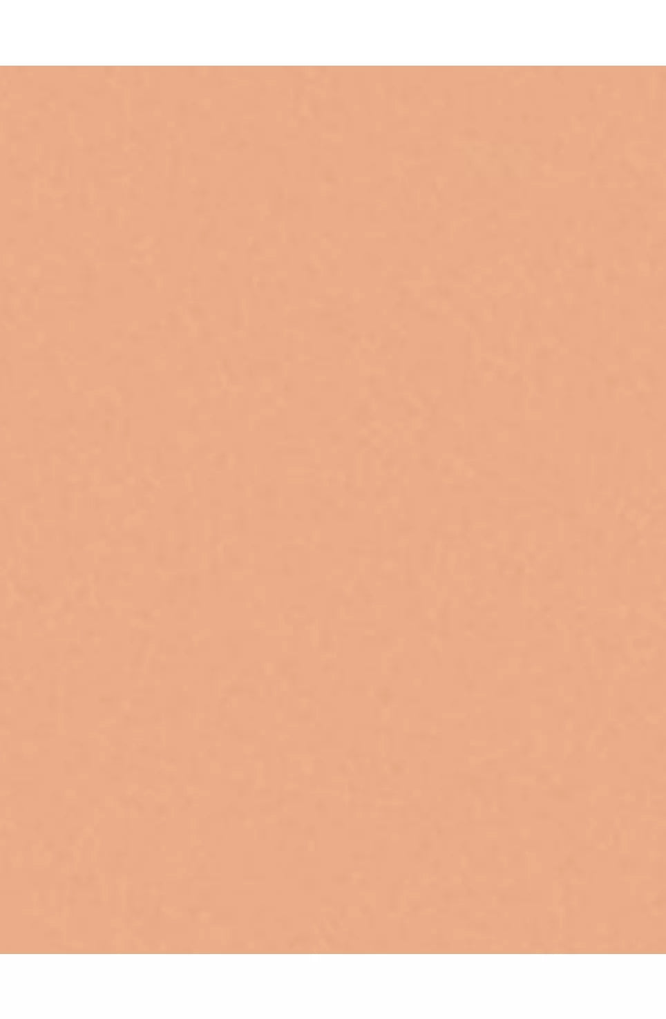 Lancôme Teint Idole Ultra Wear Care & Glow Foundation - McGrocer