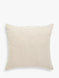John Lewis Fruit Tree cushion cover, imported from the UK