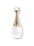 DIOR J'adore Parfum d'eau Eau de Parfum