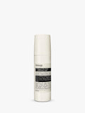 Aesop Sage & Zinc Facial Hydrating Lotion SPF 15 50ml - British product