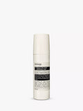 Aesop Sage & Zinc Facial Hydrating Lotion SPF 15 50ml - British product