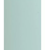 John Lewis Block Stripe Bathroom Bin