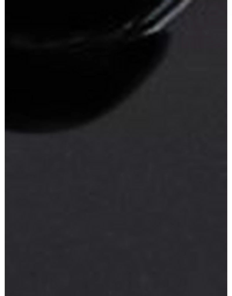 John Lewis Block Stripe Soap Dish