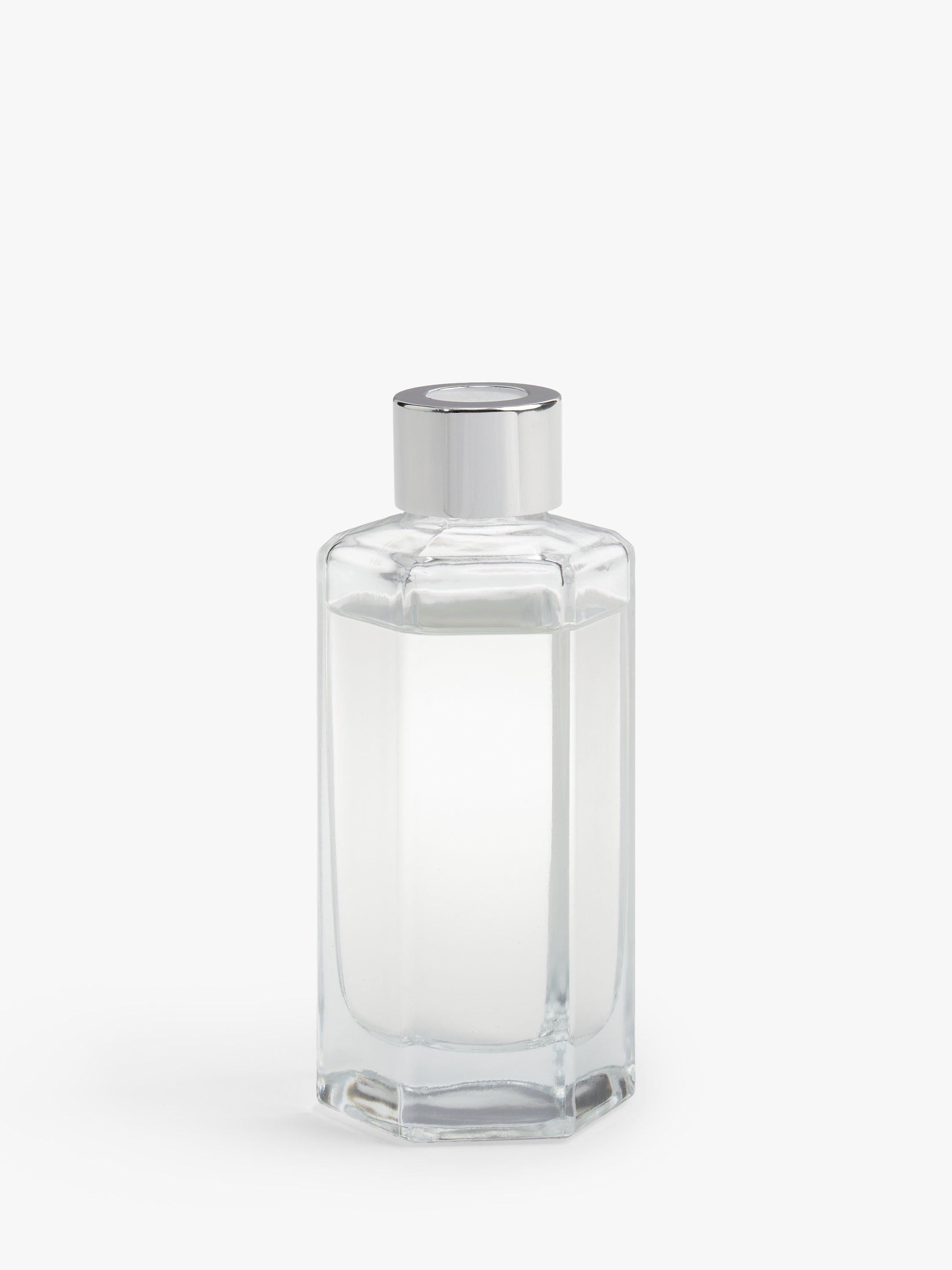 John Lewis lavender and eucalyptus reed diffuser 110ml, UK version