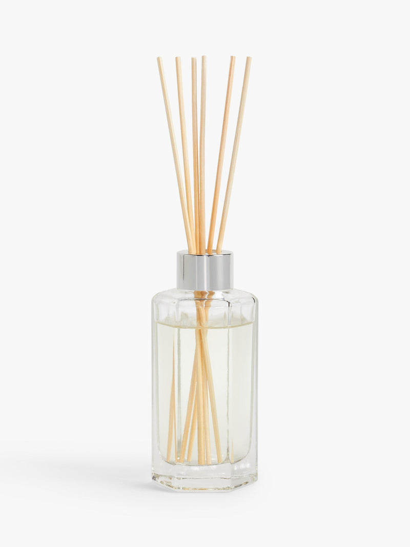 John Lewis Coastal Breeze reed diffuser 110ml, UK version