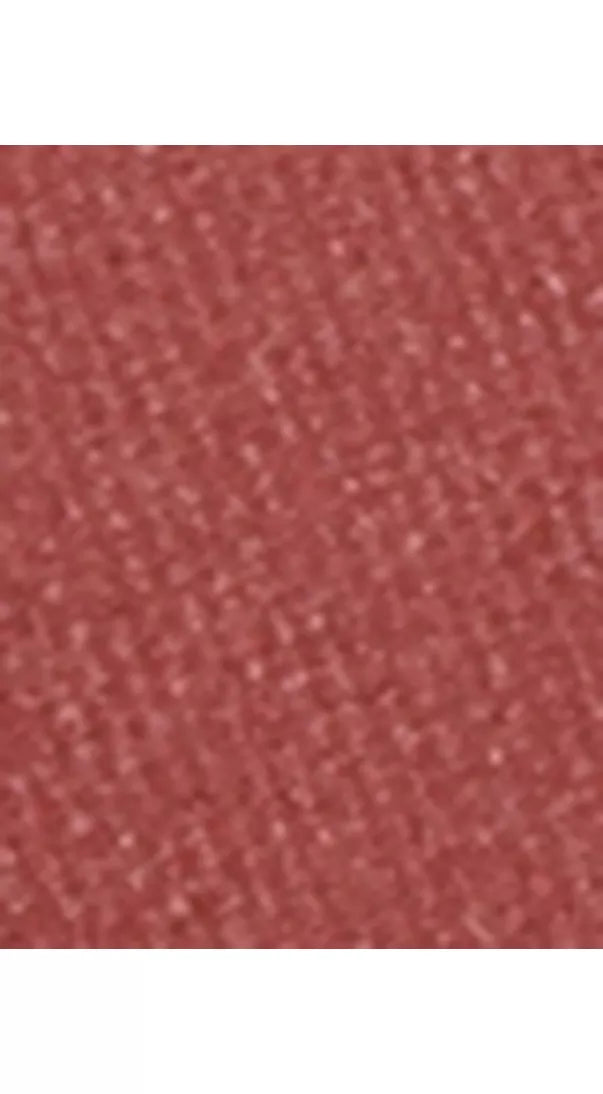 Gucci Gucci Blush De Beauté - McGrocer