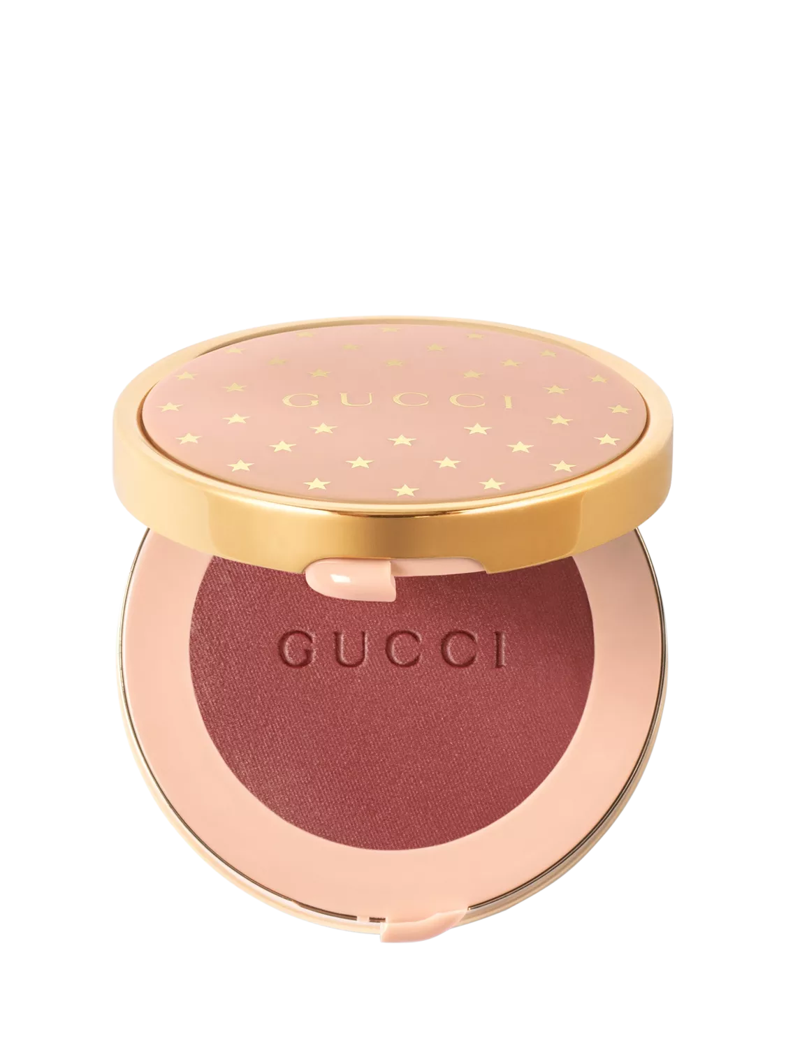 Gucci Gucci Blush De Beauté - McGrocer