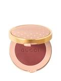 Gucci Gucci Blush De Beauté - McGrocer