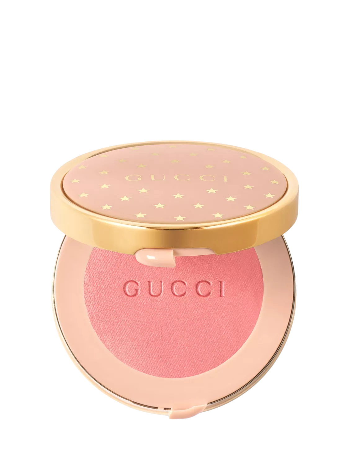 Gucci Gucci Blush De Beauté - McGrocer