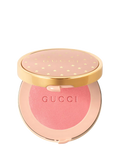 Gucci Gucci Blush De Beauté - McGrocer