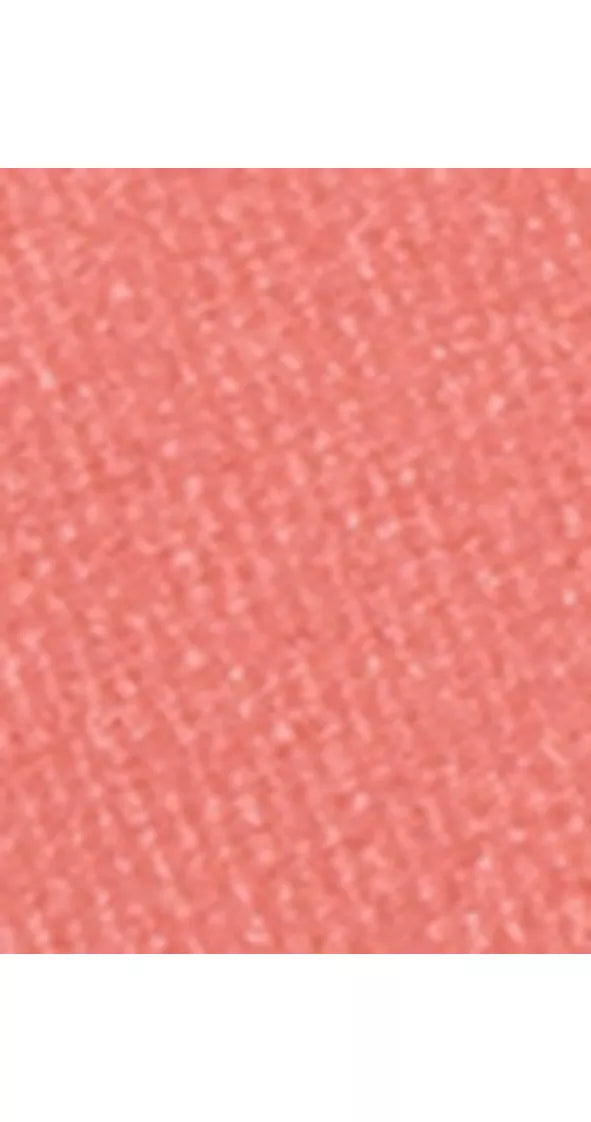 Gucci Gucci Blush De Beauté - McGrocer