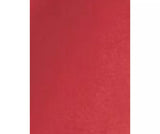 DIOR Rouge DIOR Forever Lipstick