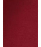 DIOR Rouge DIOR Forever Lipstick