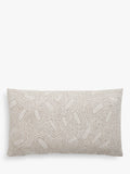 Carve Cushion