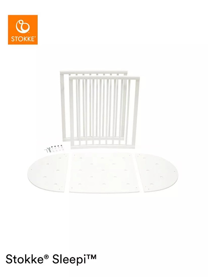 Stokke Sleepi V3 Mini Bed Extension