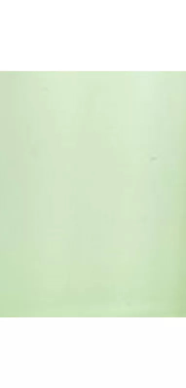 Nkuku Miza Vase, H20.5cm