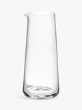 Royal Doulton 1815 Glass Carafe 1 35L Clear