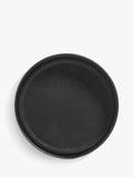 John Lewis carbon steel non-stick sandwich cake tin 20cm, UK version