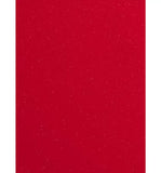 Hermès Rouge Hermès Satin Lipstick