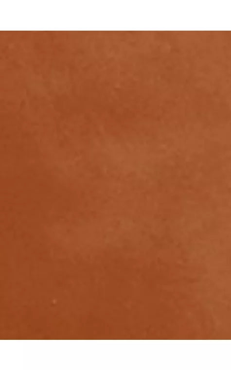 Sisley-Paris Sisleÿa Le Teint Anti-Ageing Foundation - McGrocer