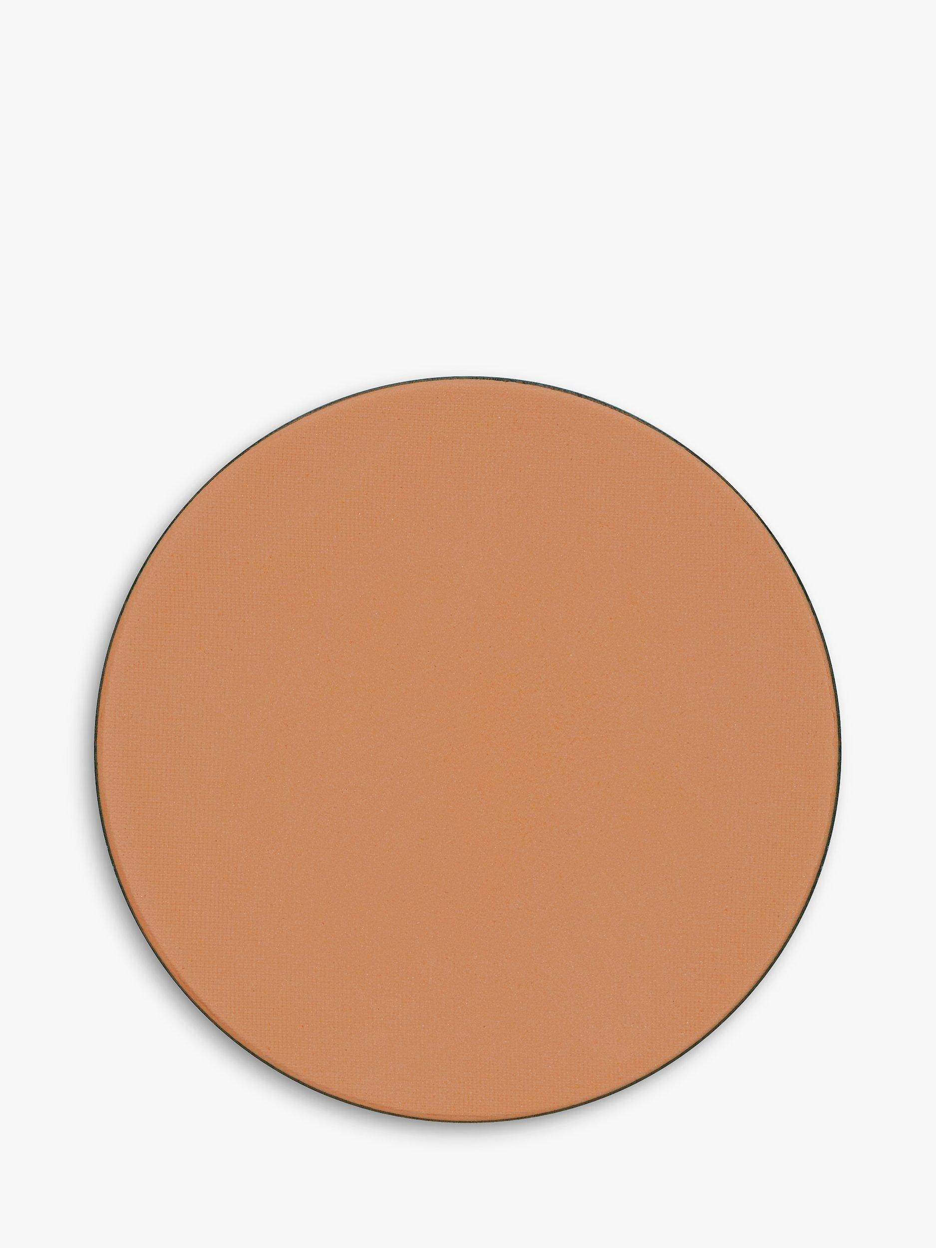 Charlotte Tilbury Airbrush Flawless Finish powder refill - British product