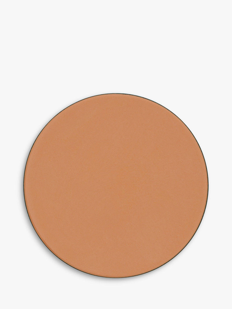 Charlotte Tilbury Airbrush Flawless Finish powder refill - British product