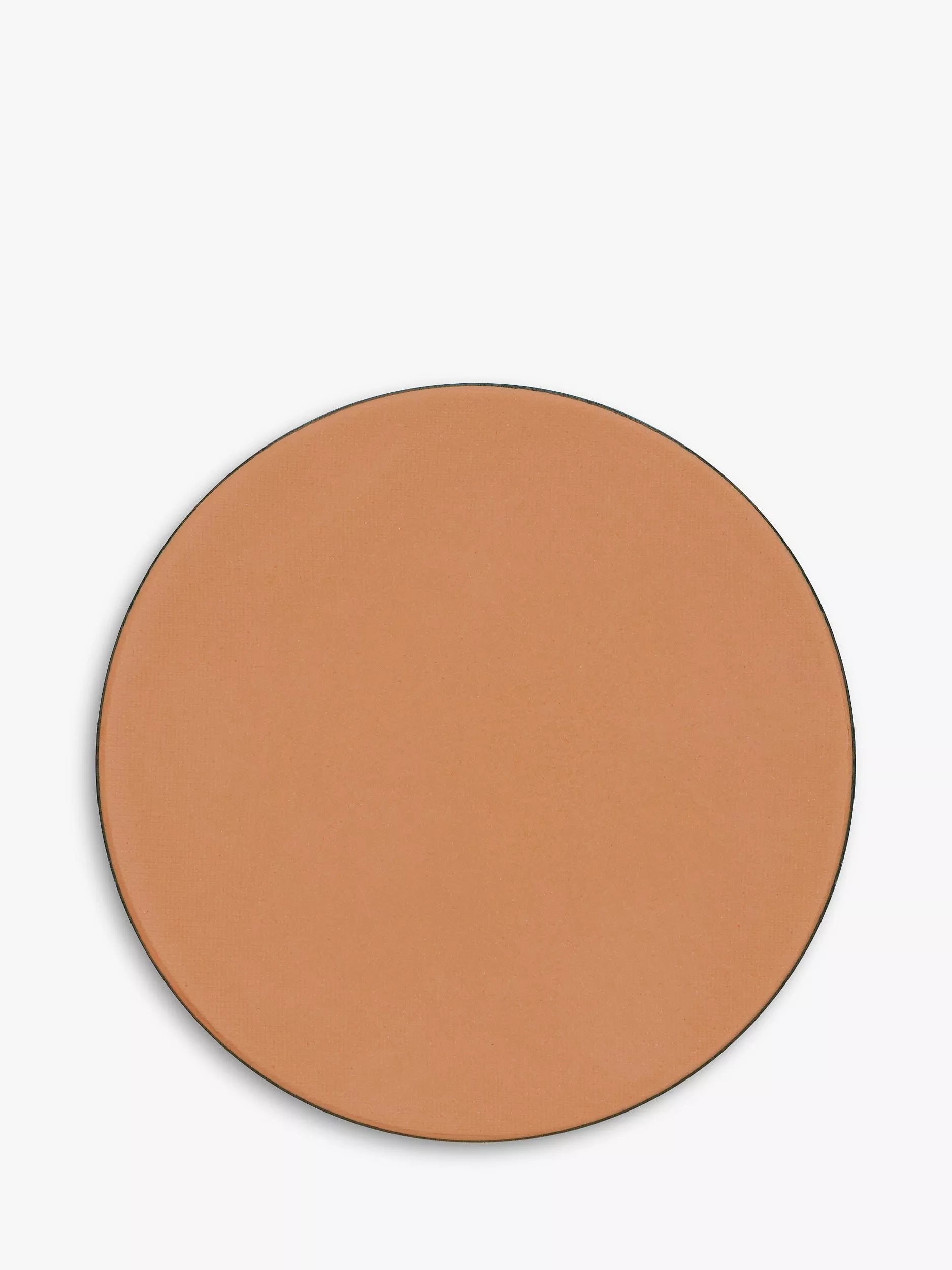 Charlotte Tilbury Airbrush Flawless Finish powder refill - British product