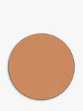 Charlotte Tilbury Airbrush Flawless Finish powder refill - British product