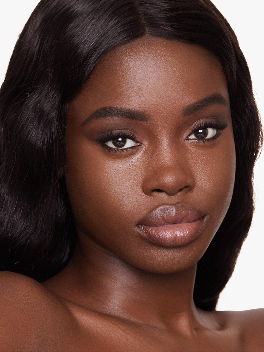 Charlotte Tilbury Airbrush Flawless Finish powder refill - British product