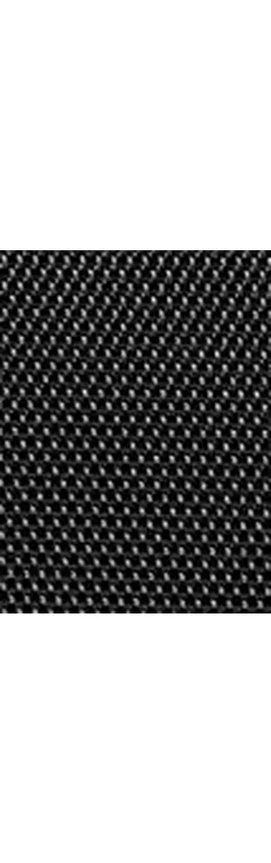 Aspinal of London Men's Nylon Wash Bag - McGrocer