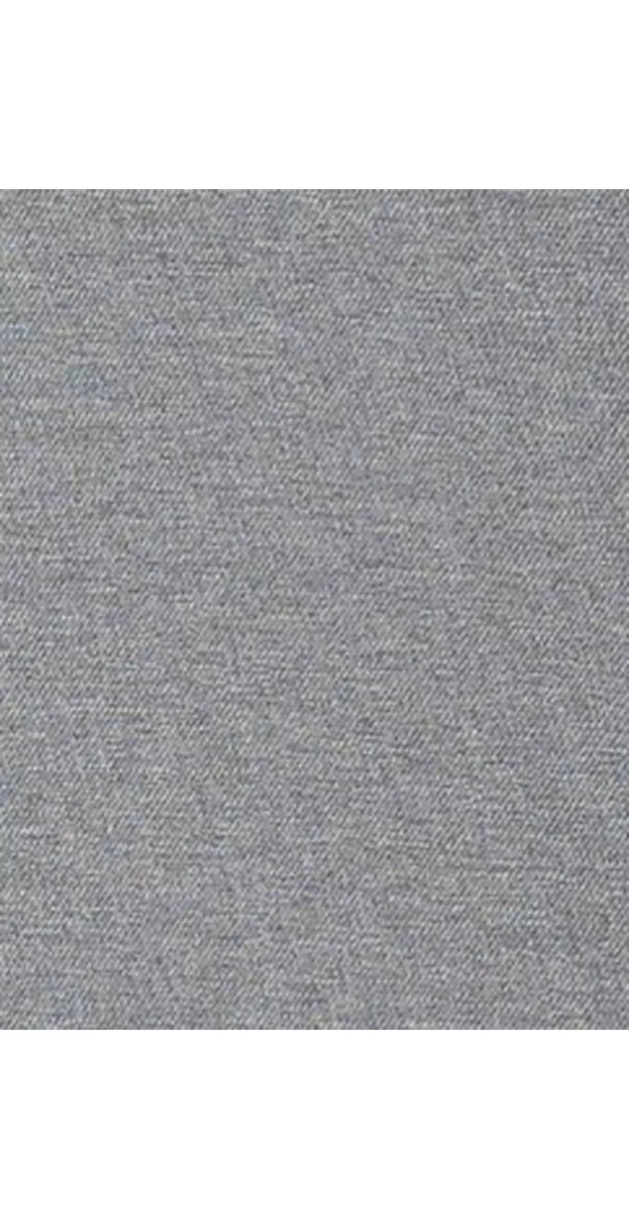 Kub Askern Nursing Chair - McGrocer