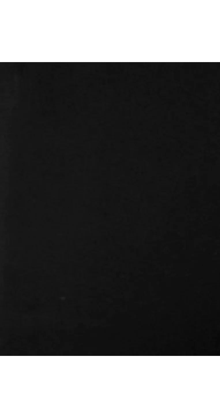 BabaBing! Raffi Complete Pushchair and Carrycot, Hera Car Seat and Base with Accessories Premium 11 Piece Bundle - McGrocer