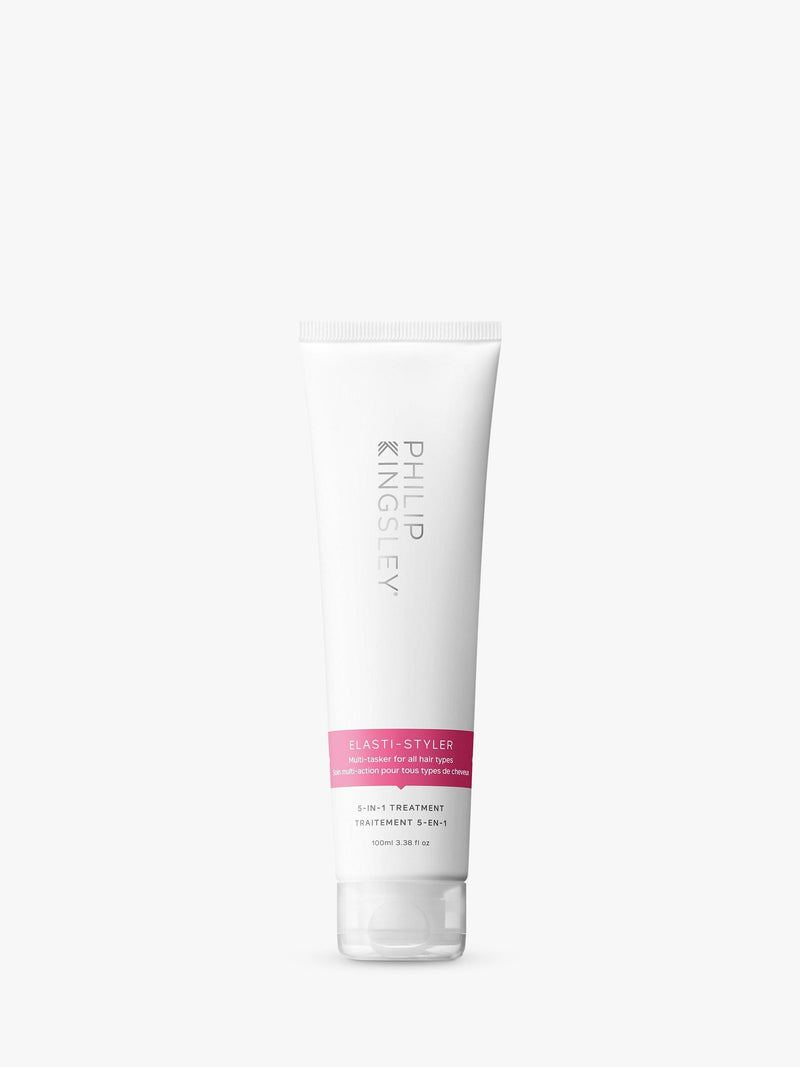 Philip Kingsley Elasti-Styler hair treatment 100ml, imported from the UK