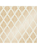 Laura Ashley Florin wallpaper, UK version