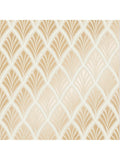 Laura Ashley Florin wallpaper, UK version