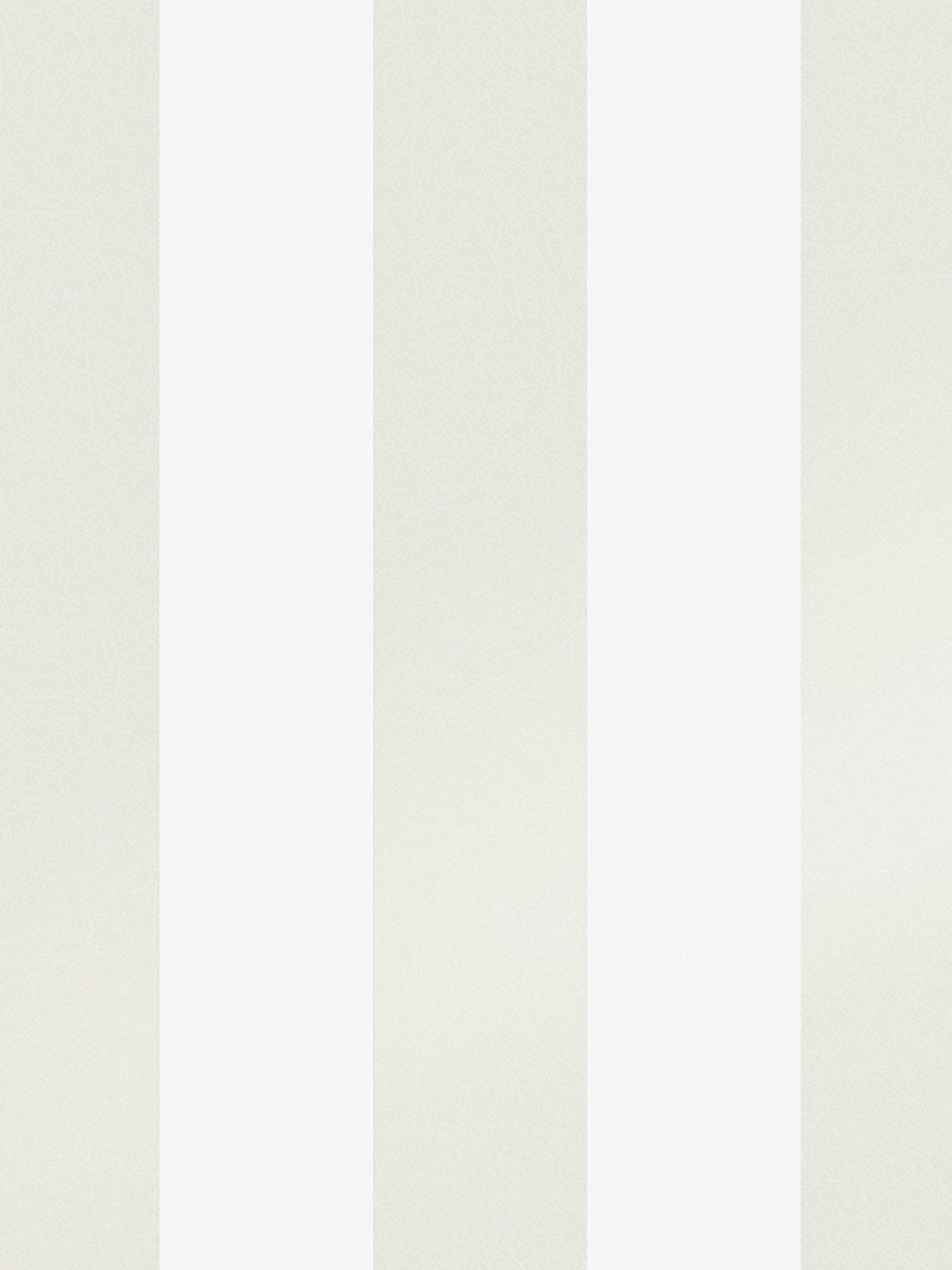 Laura Ashley Lille wallpaper, UK version