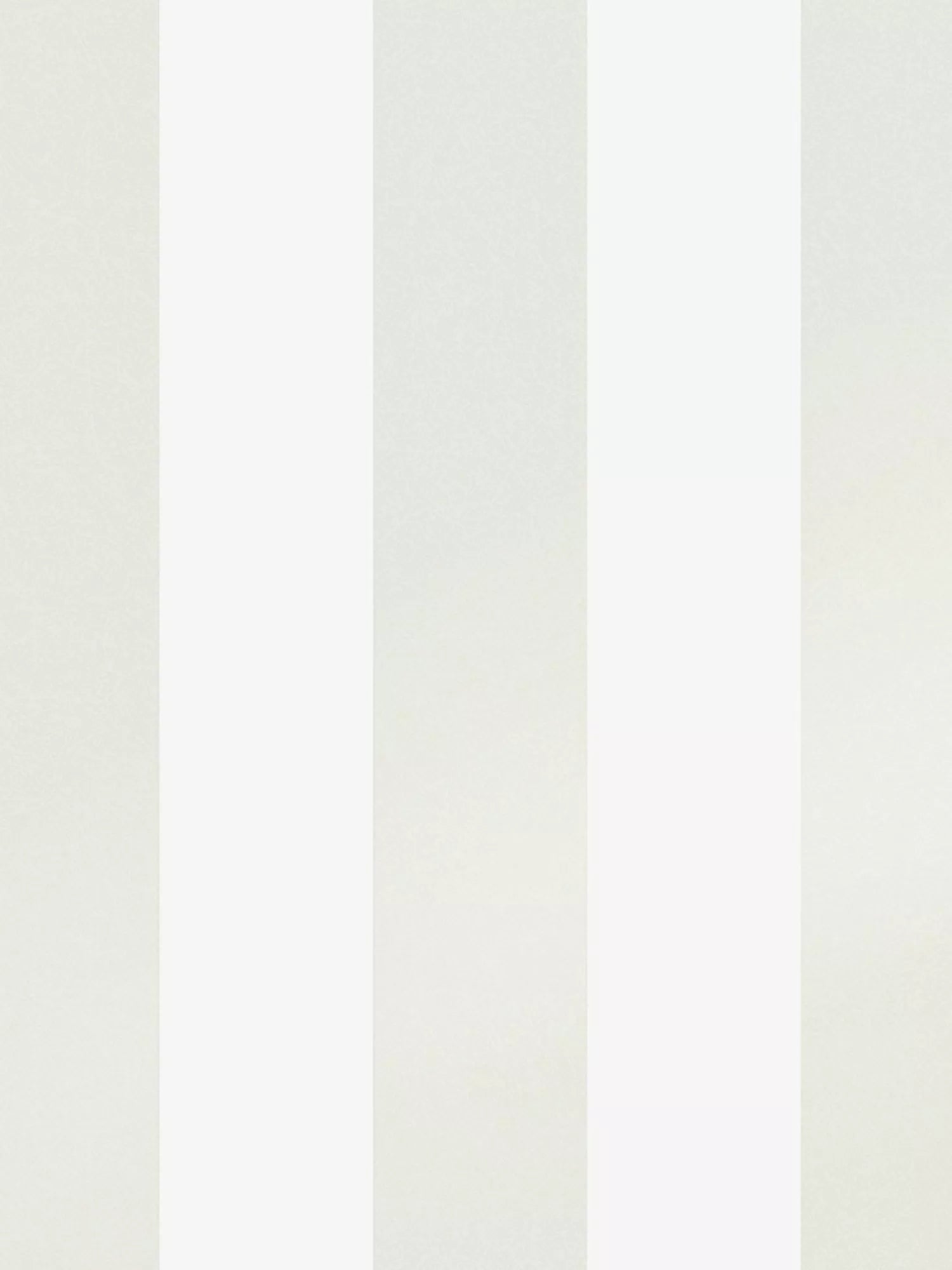 Laura Ashley Lille wallpaper, UK version