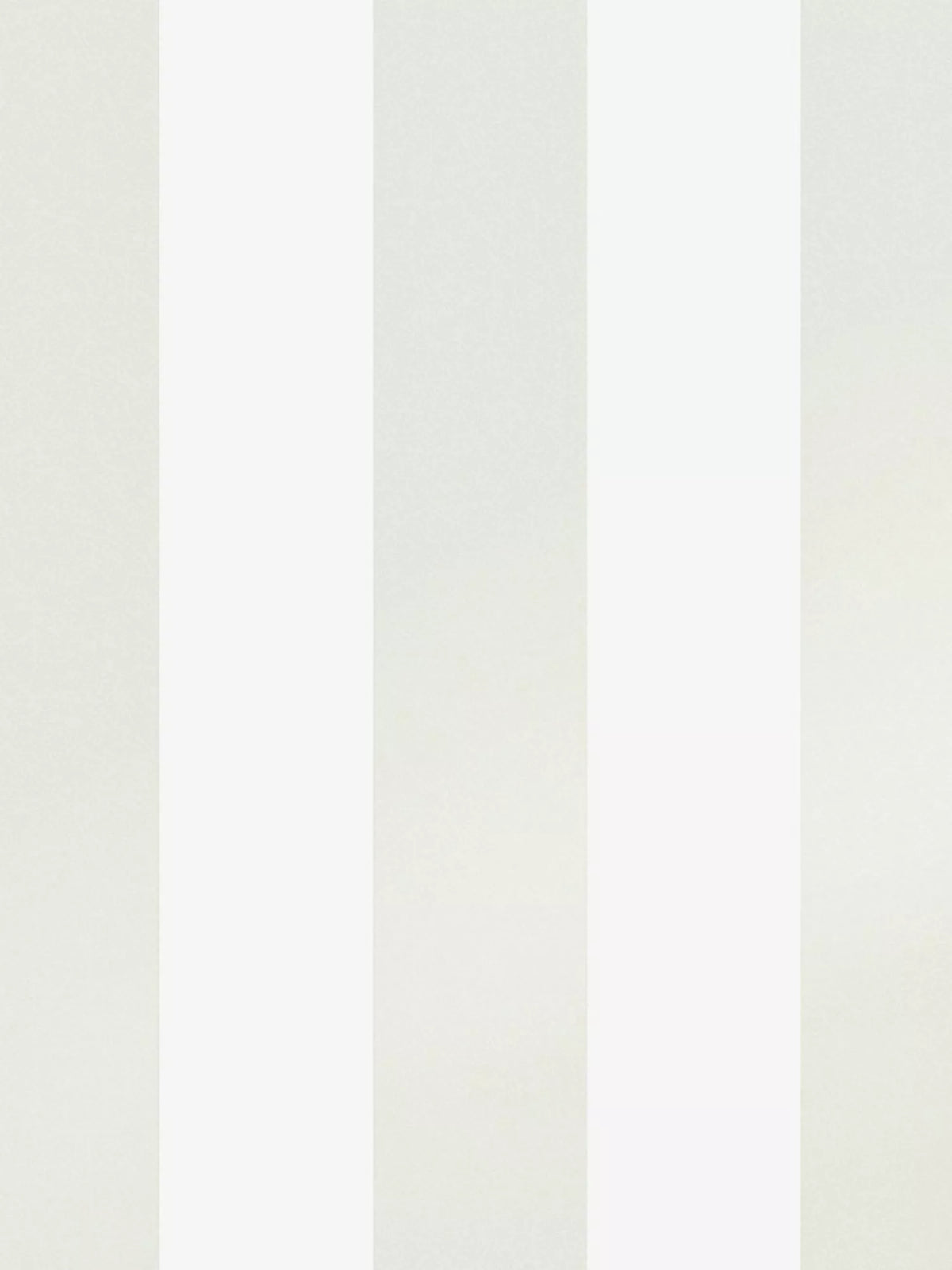 Laura Ashley Lille wallpaper, UK version