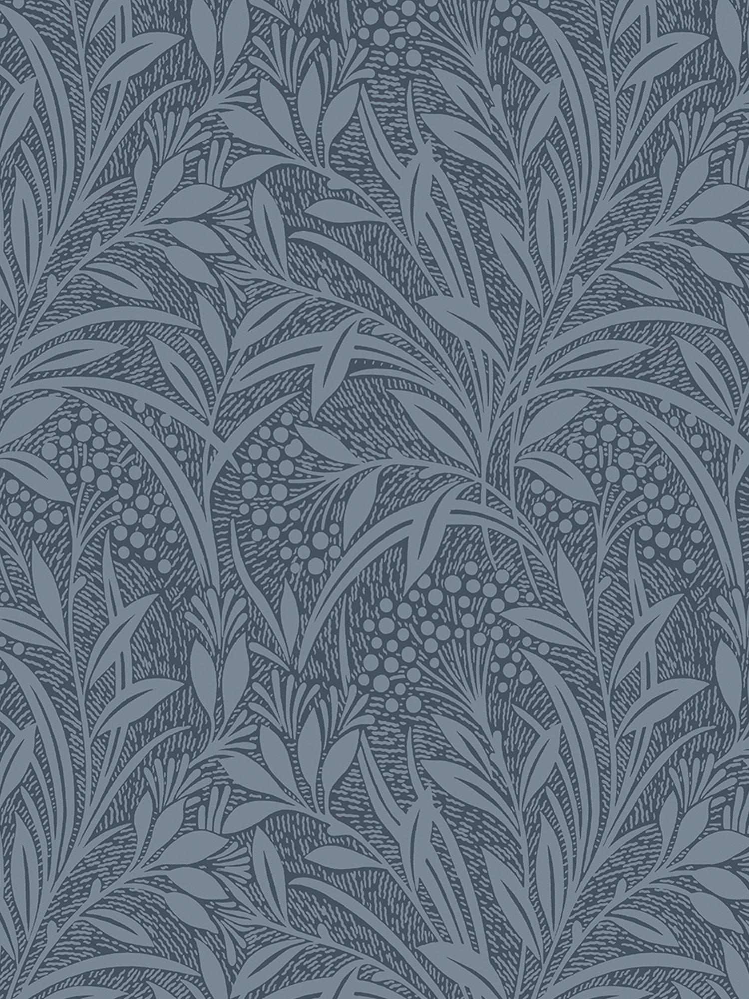 Laura Ashley Barley Design wallpaper, UK version