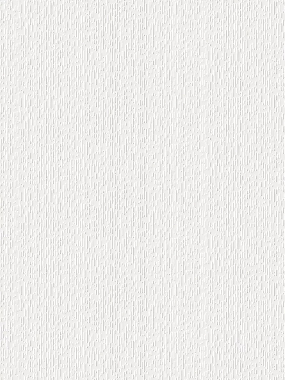 Laura Ashley Blyth textured stripe white wallpaper, UK version