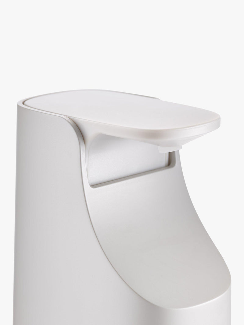 Joseph Joseph Easy Store Slim Soap Pump 350ml, imported from the UK
