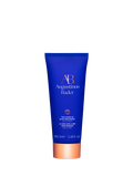 Augustinus Bader leave-in hair treatment 100ml - British product