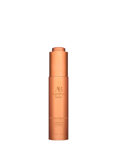 Augustinus Bader The Scalp Treatment Serum 30ml