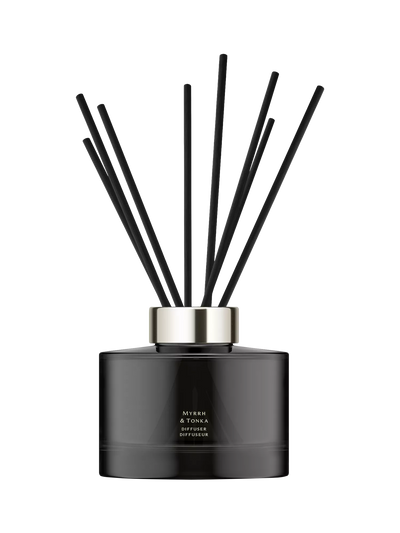 Jo Malone London Myrrh & Tonka Reed Diffuser 165ml