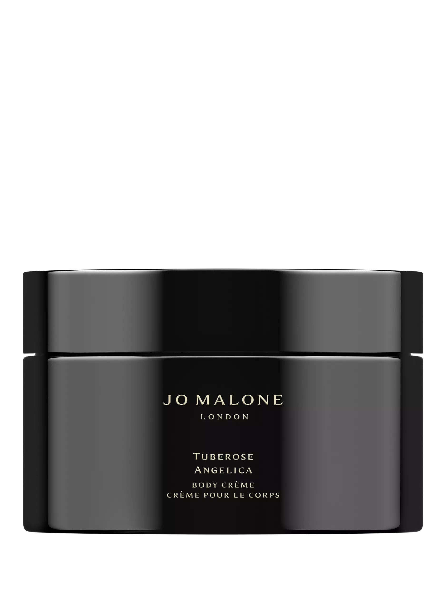 Jo Malone London Tuberose Angelica body creme 200ml, UK version