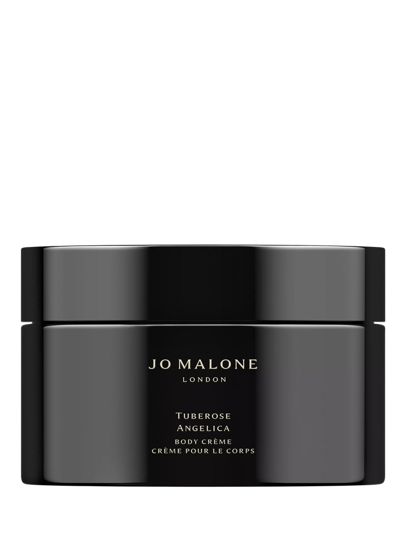 Jo Malone London Tuberose Angelica body creme 200ml, UK version