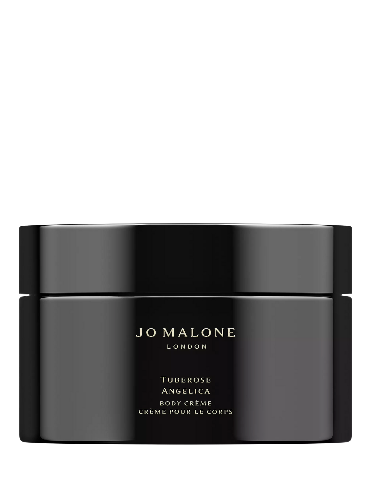 Jo Malone London Tuberose Angelica body creme 200ml, UK version