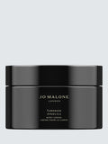 Jo Malone London Tuberose Angelica Body Creme 200Ml