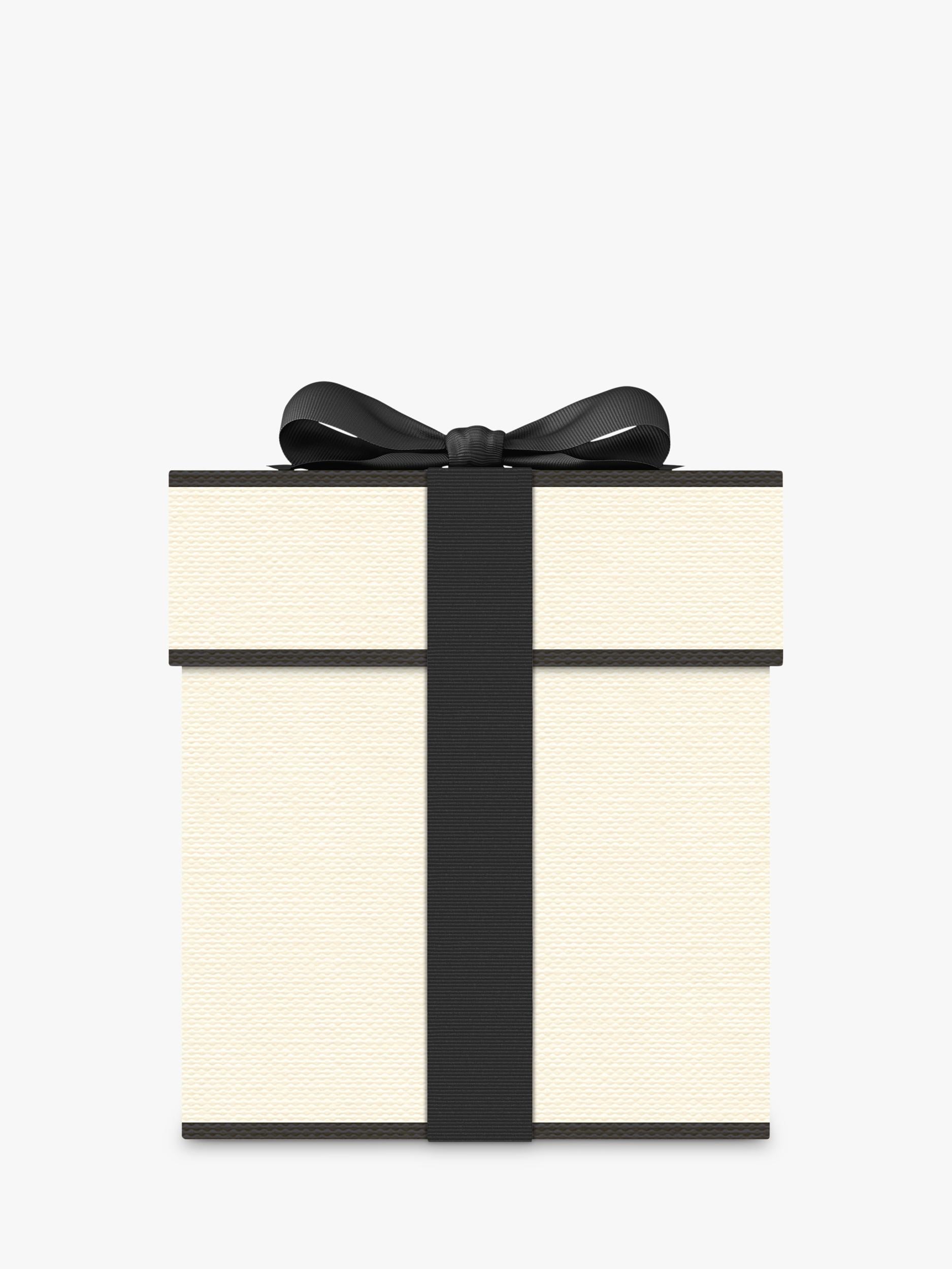 Jo Malone London myrrh and tonka scented candle, UK version