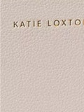 Katie Loxton Birthstone Pouch Bag - McGrocer